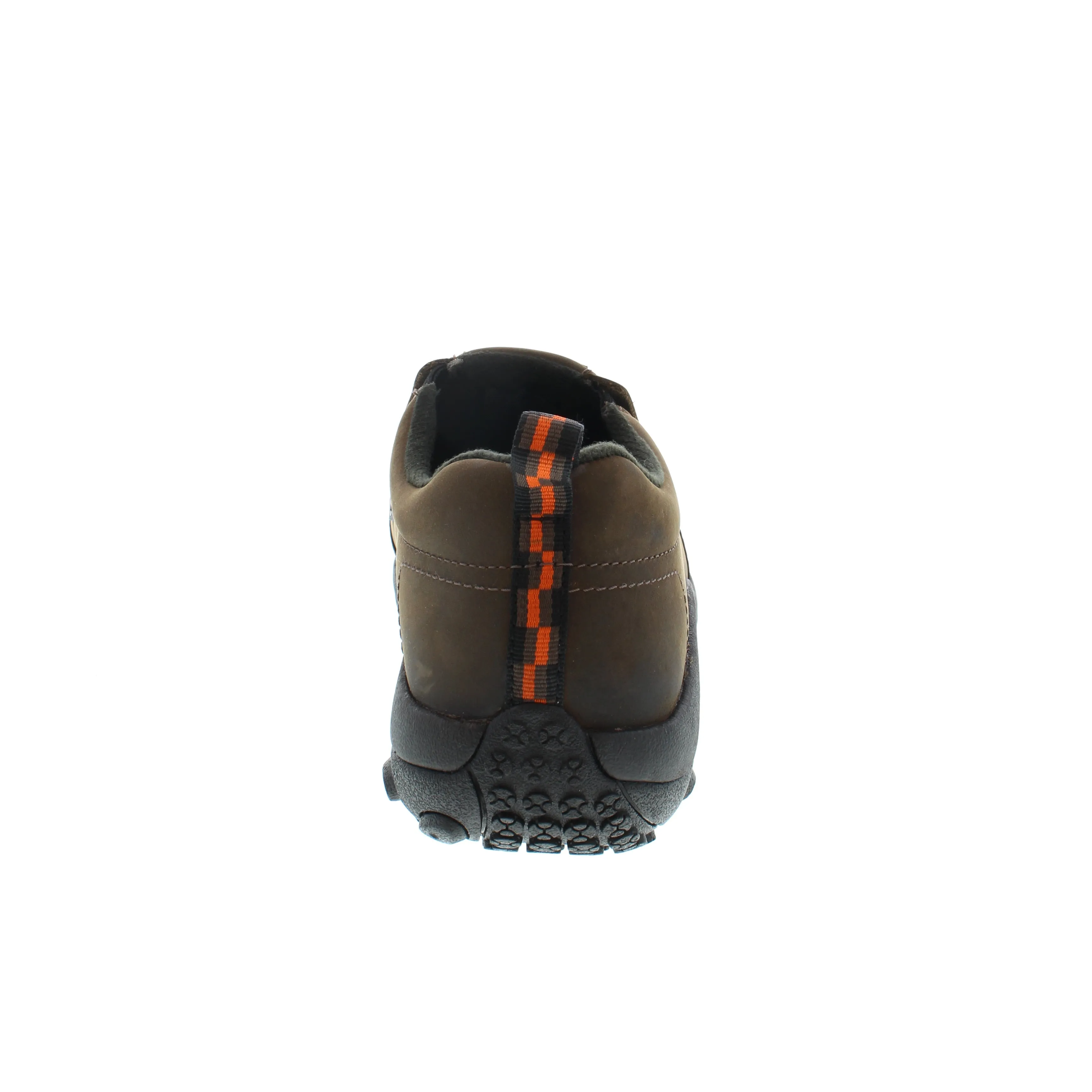 Merrell Unisex Jungle Moc CT CSA Work & Safety - Espresso