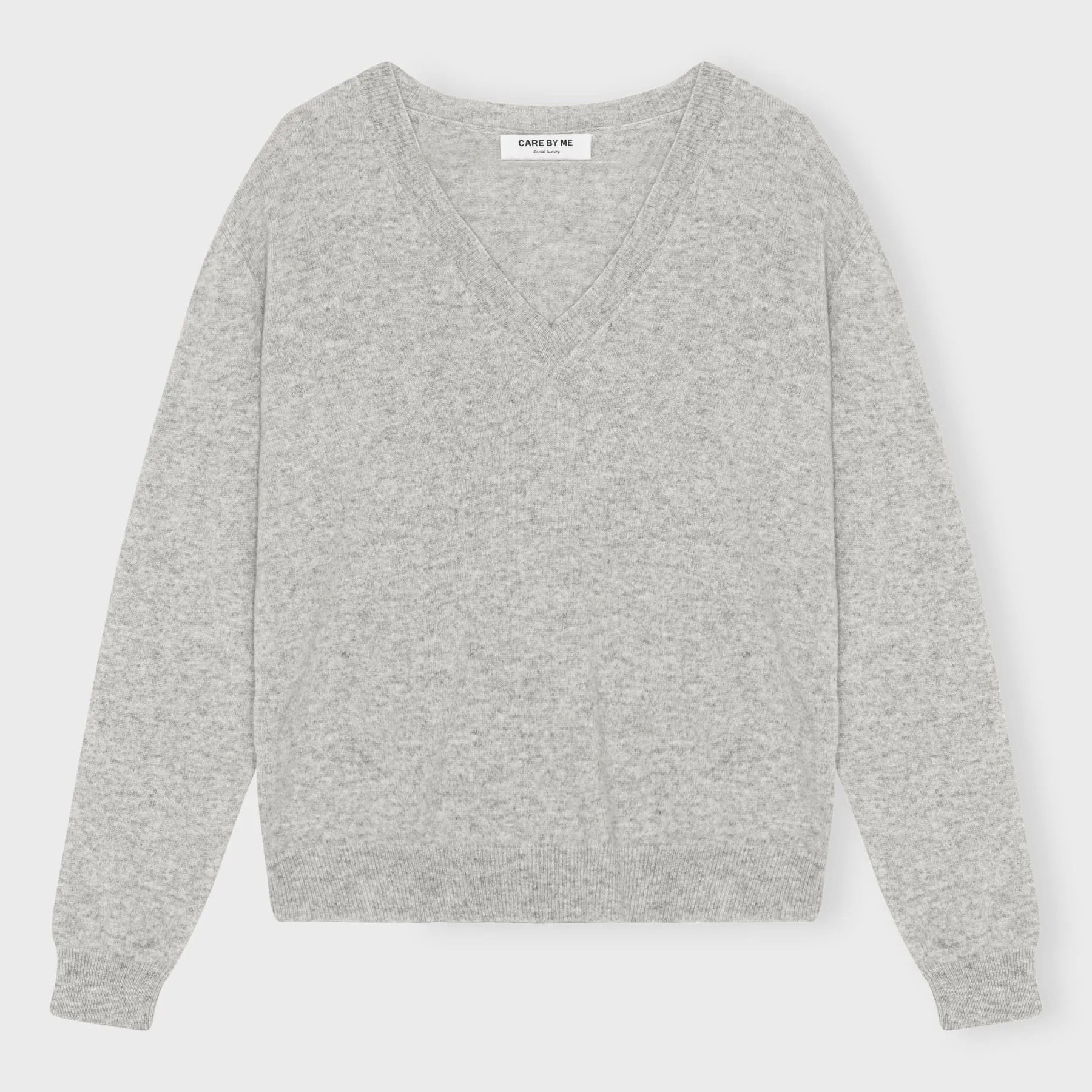 Mia Sweater