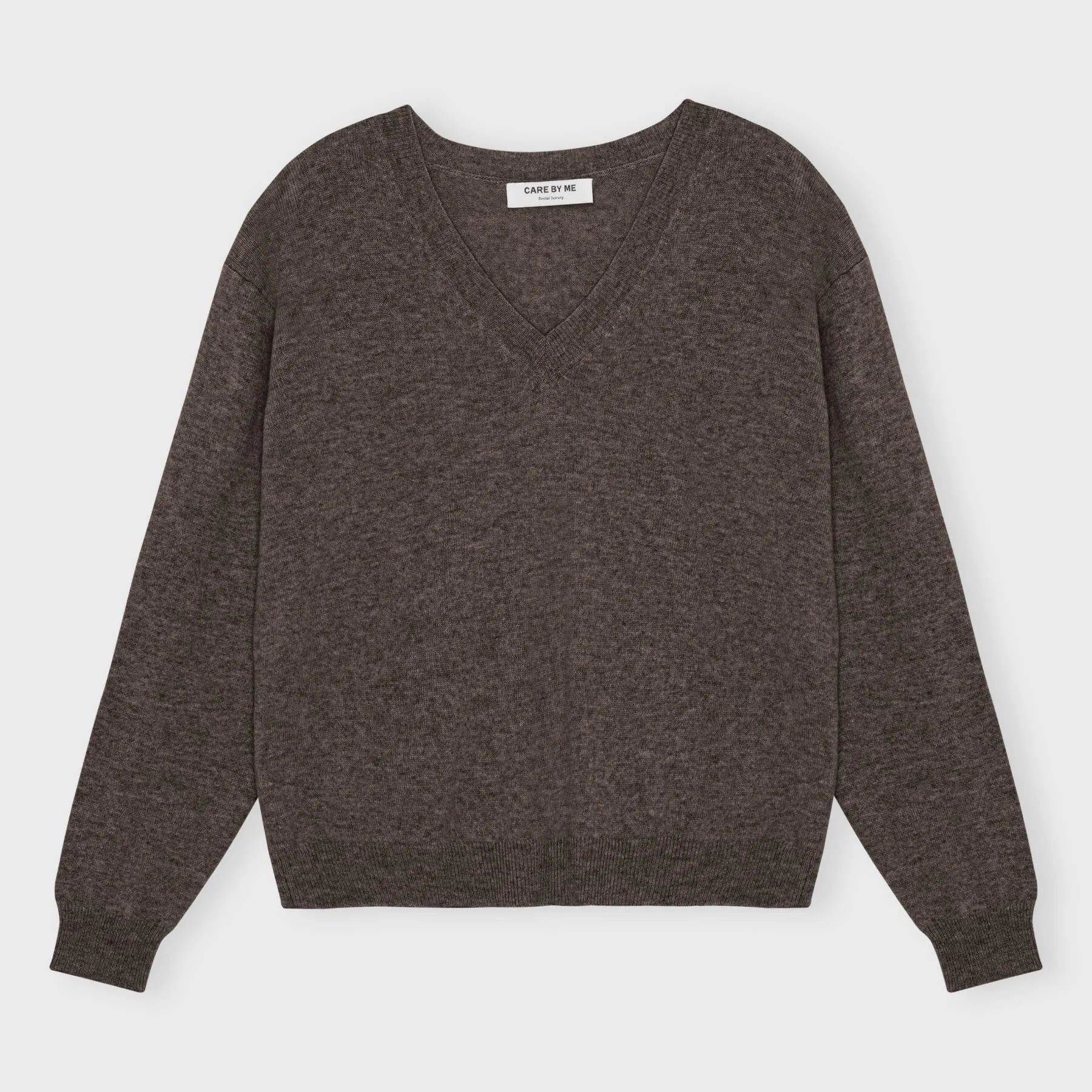 Mia Sweater