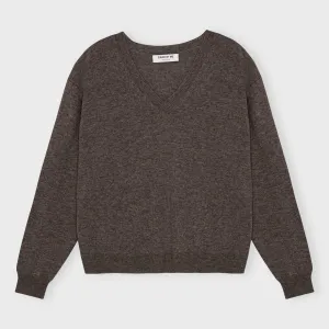 Mia Sweater
