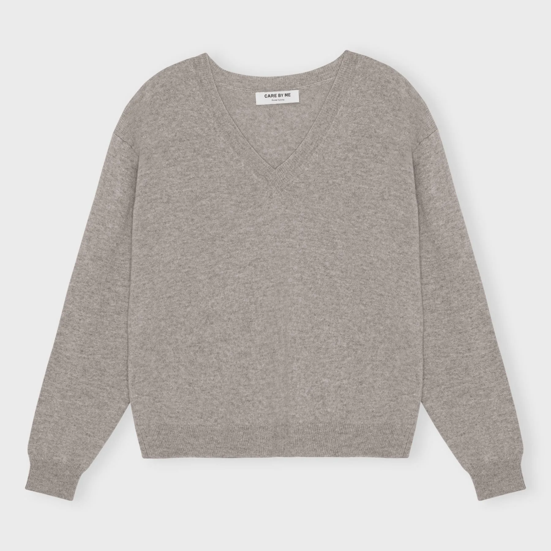 Mia Sweater