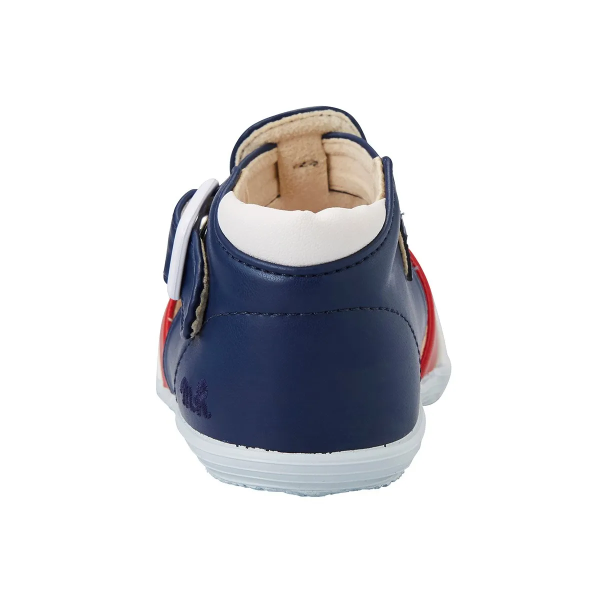 MIKIHOUSE BABY SANDAL