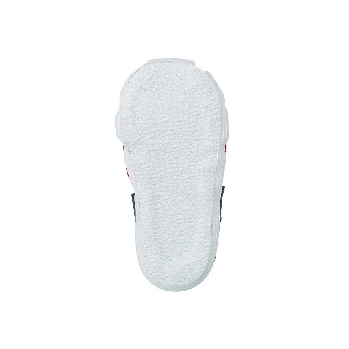 MIKIHOUSE BABY SANDAL