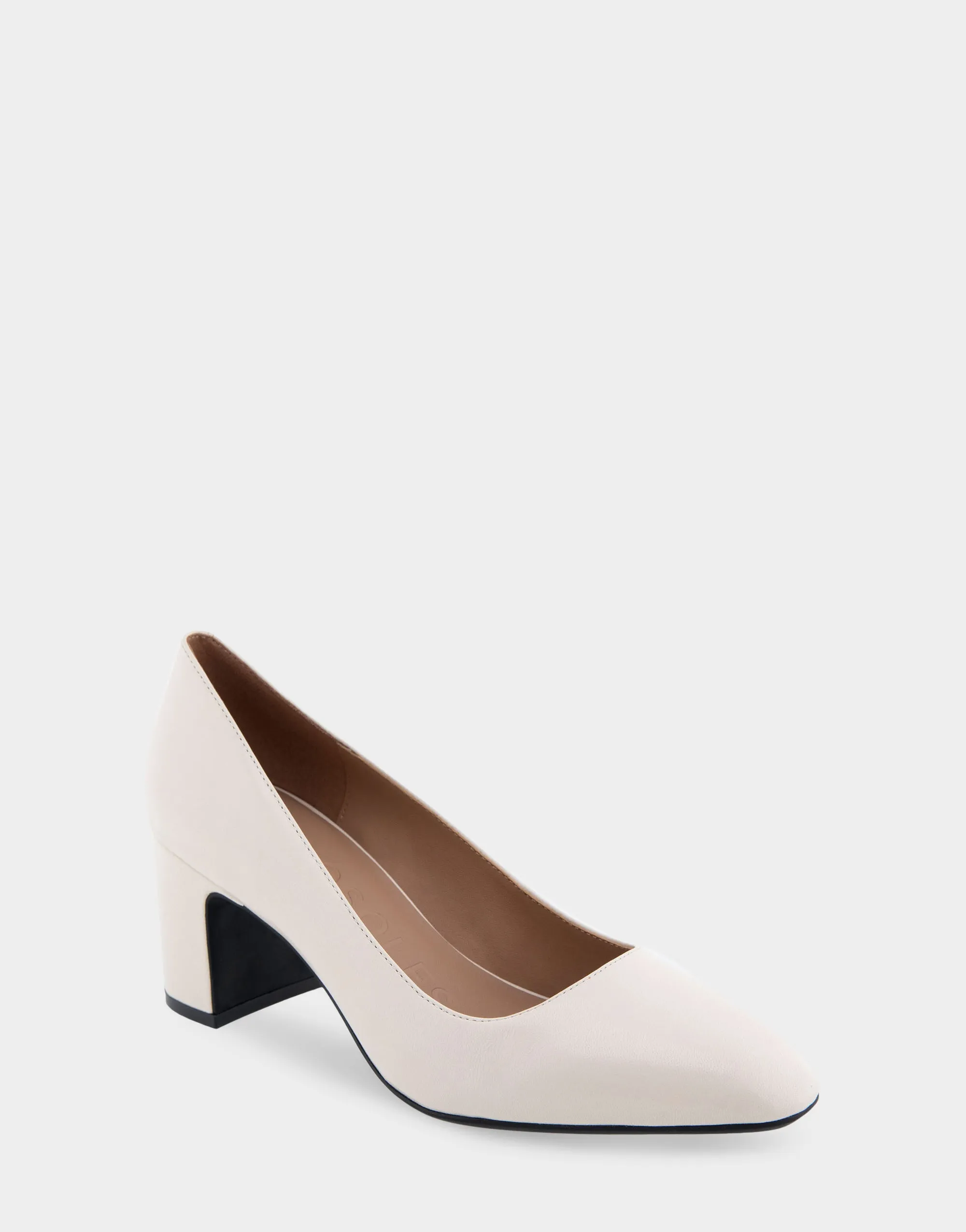 Minetta