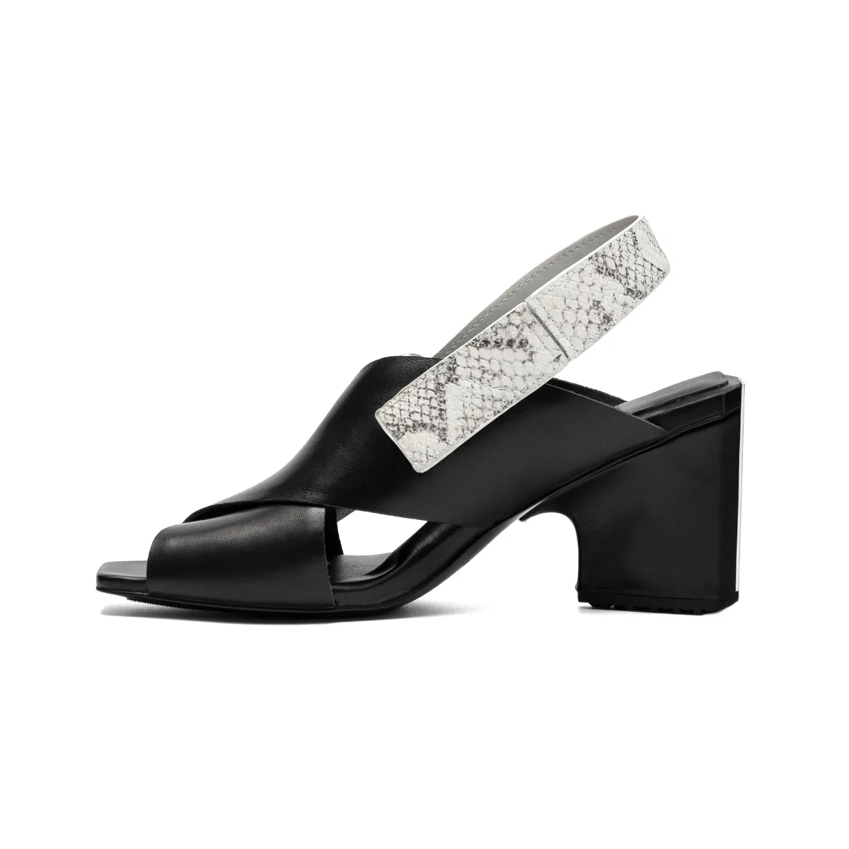 Mirror Verra Black