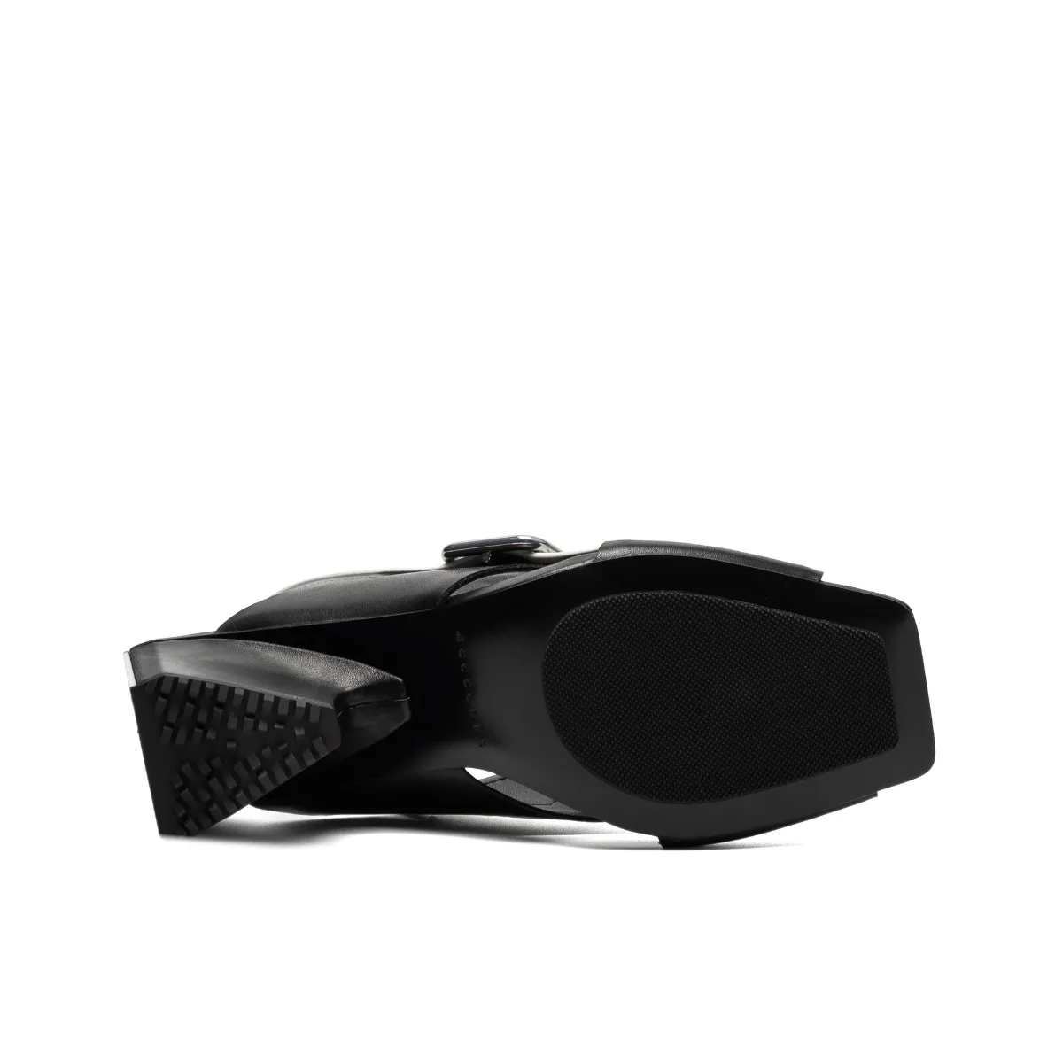 Mirror Verra Black