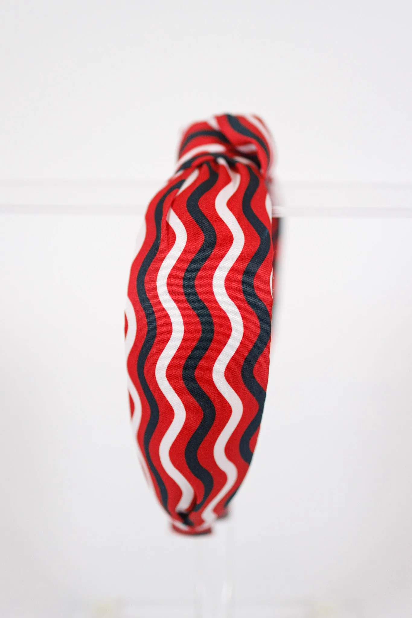 MM Luna Headbands, VARIOUS