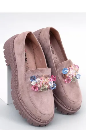 Mocassin