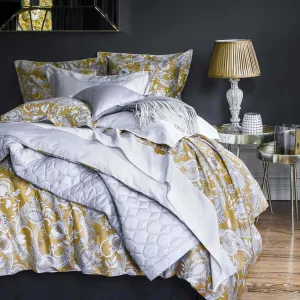 Mogador Sham 50% OFF