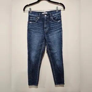 Moussy Vintage‎ Jeans