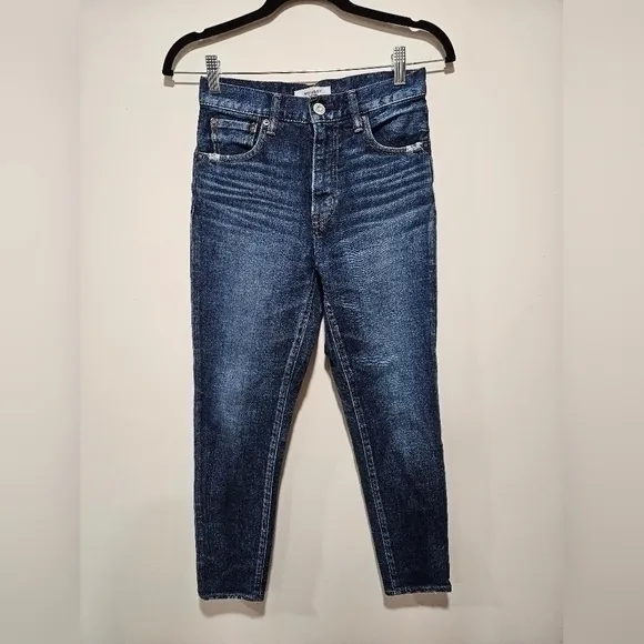 Moussy Vintage‎ Jeans