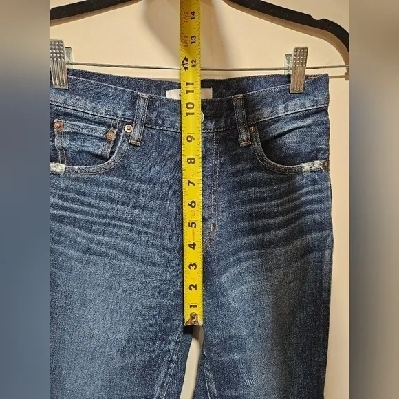 Moussy Vintage‎ Jeans