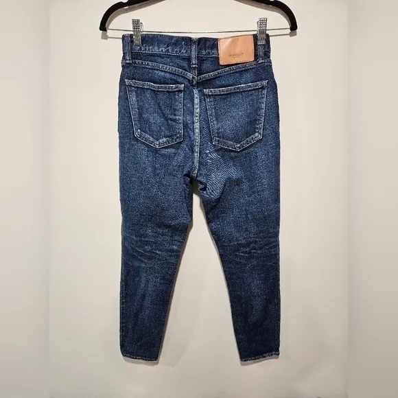 Moussy Vintage‎ Jeans