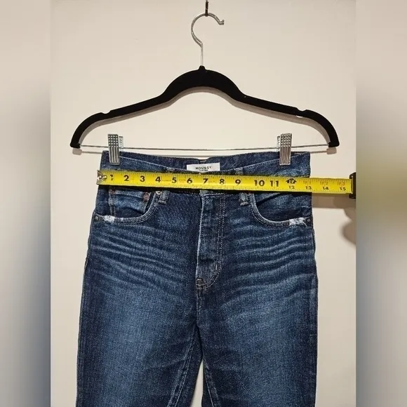 Moussy Vintage‎ Jeans