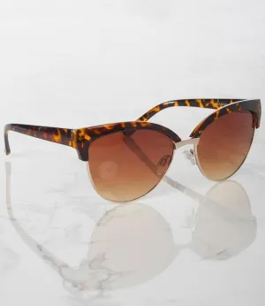 MP40277AP - Fashion Sunglasses - Pack of 12