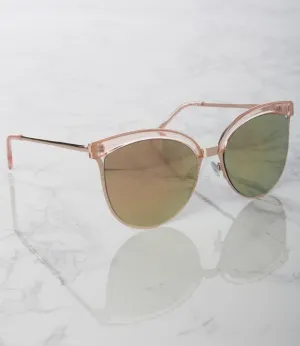 MP97090RV - Vintage Sunglasses - Pack of 12