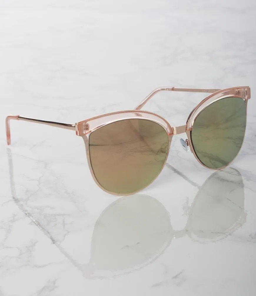 MP97090RV - Vintage Sunglasses - Pack of 12