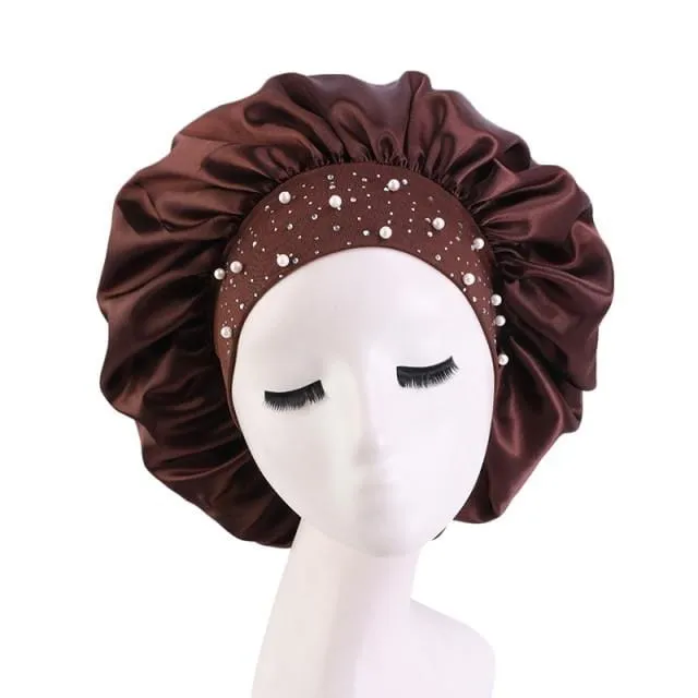 Ms Bonnet™