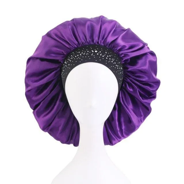Ms Bonnet™