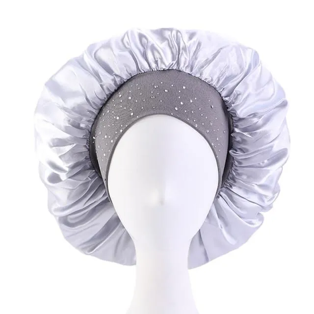 Ms Bonnet™