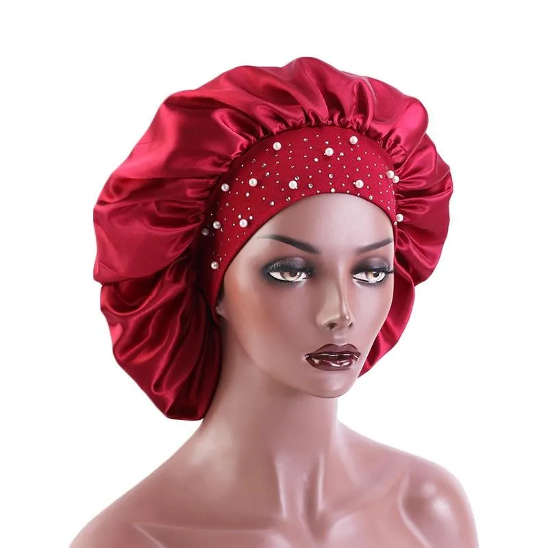 Ms Bonnet™