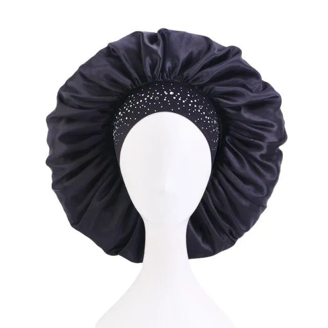 Ms Bonnet™