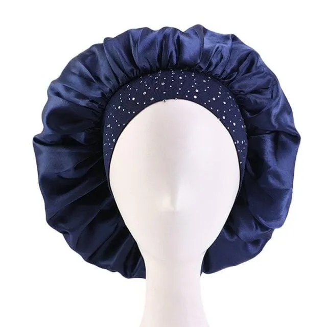 Ms Bonnet™