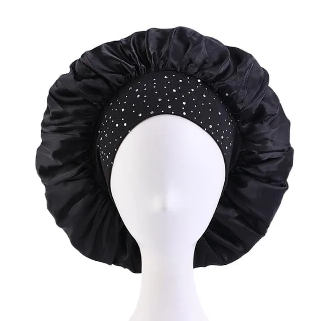 Ms Bonnet™