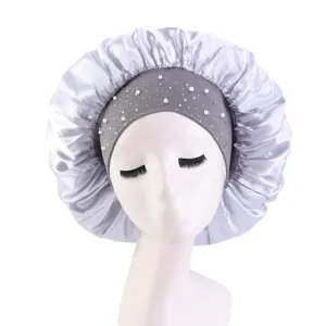 Ms Bonnet™
