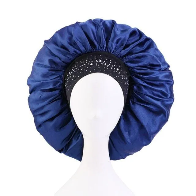 Ms Bonnet™