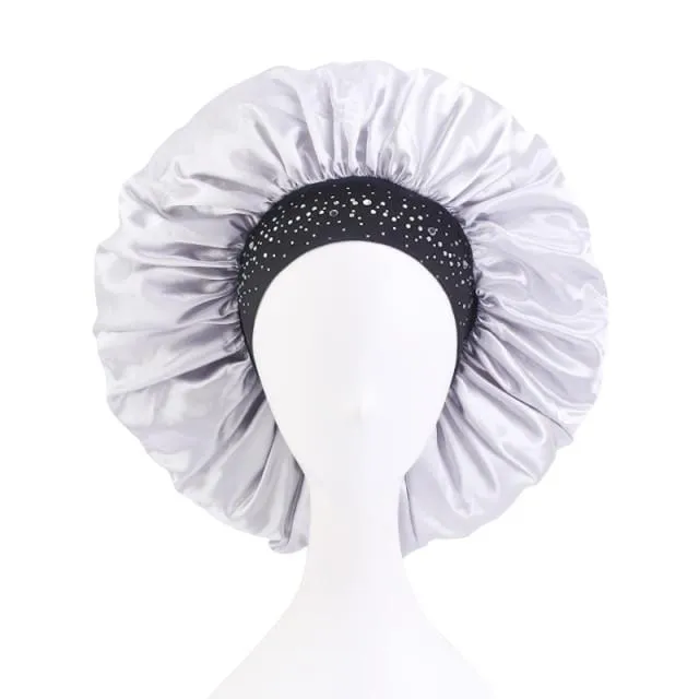 Ms Bonnet™