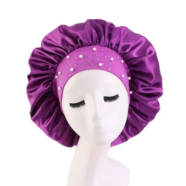 Ms Bonnet™