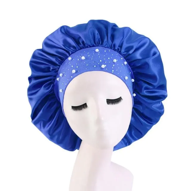 Ms Bonnet™