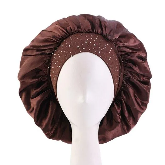 Ms Bonnet™