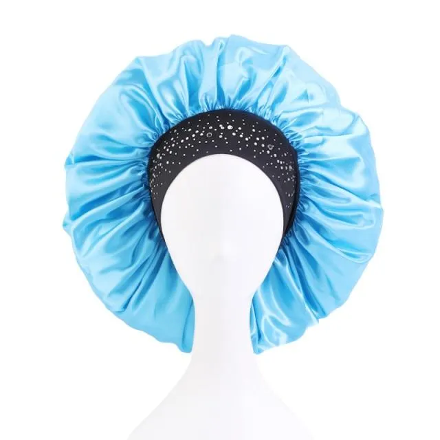 Ms Bonnet™