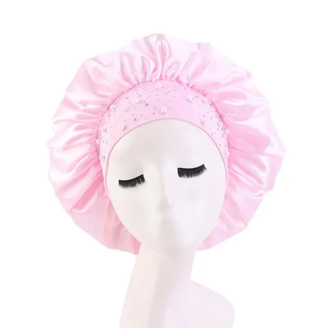 Ms Bonnet™