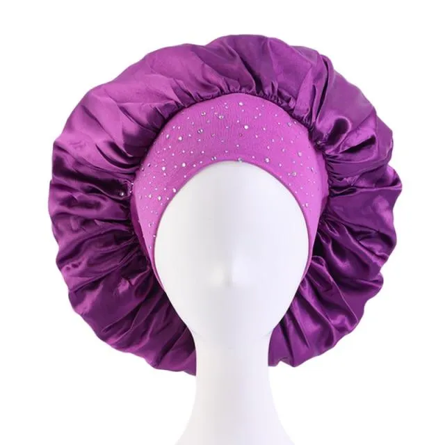 Ms Bonnet™