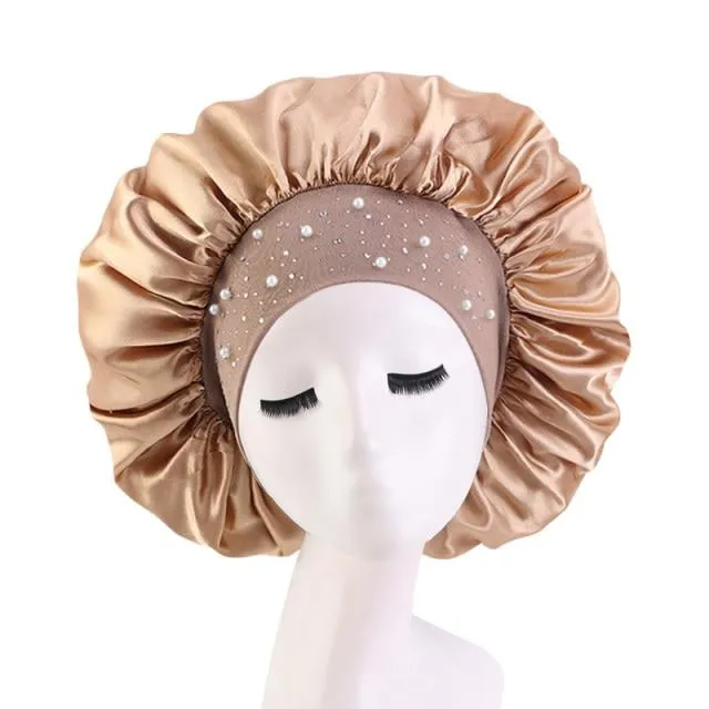 Ms Bonnet™