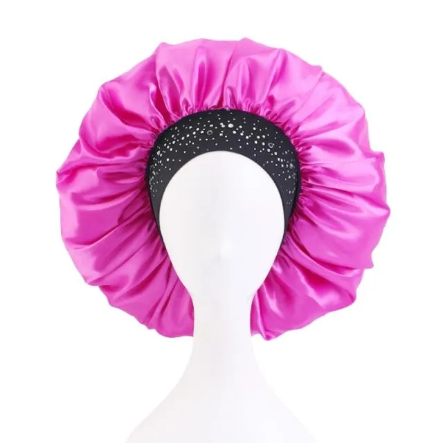 Ms Bonnet™