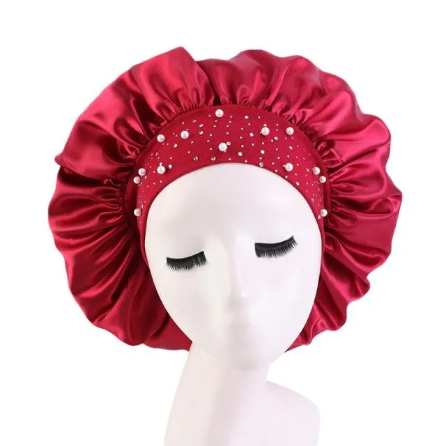 Ms Bonnet™