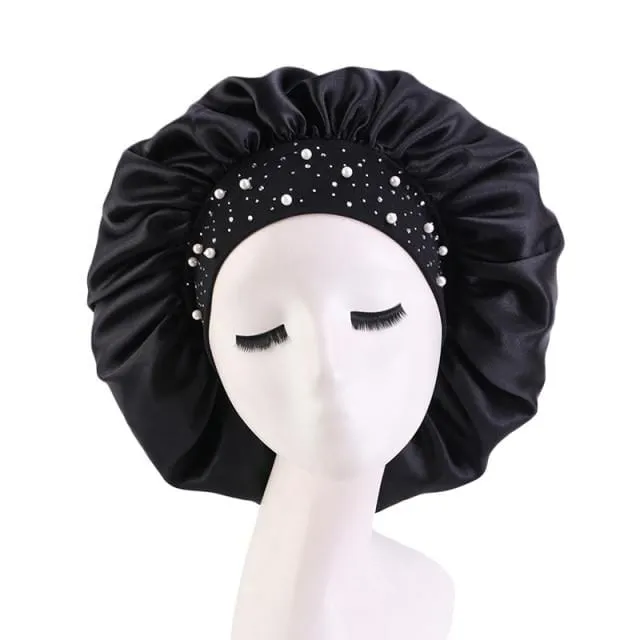 Ms Bonnet™