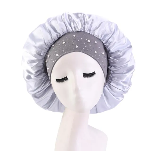 Ms Bonnet™