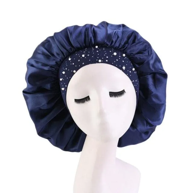Ms Bonnet™