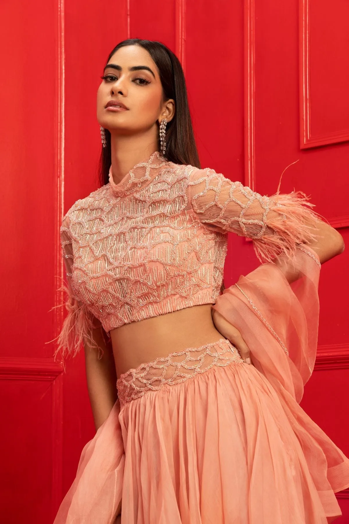 NAAZ