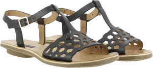 Neosens 3121 Daphni Restored Skin Women's Sandal