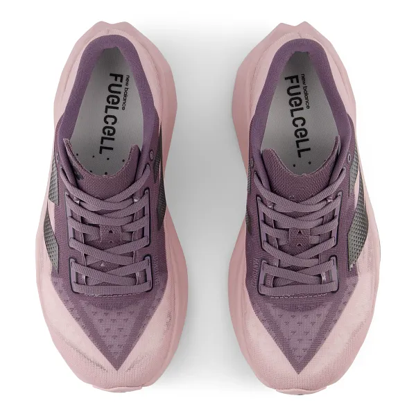New Balance FuelCell Rebel v4 (Women's) - Twilight