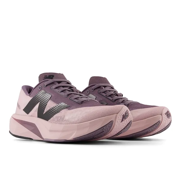 New Balance FuelCell Rebel v4 (Women's) - Twilight