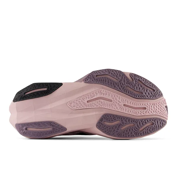 New Balance FuelCell Rebel v4 (Women's) - Twilight