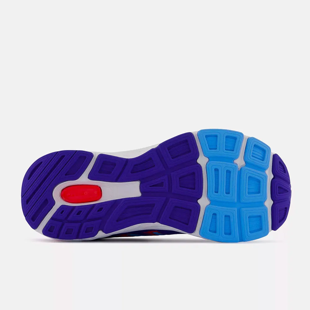 New Balance Kids 680v6 Bungee (PSV)