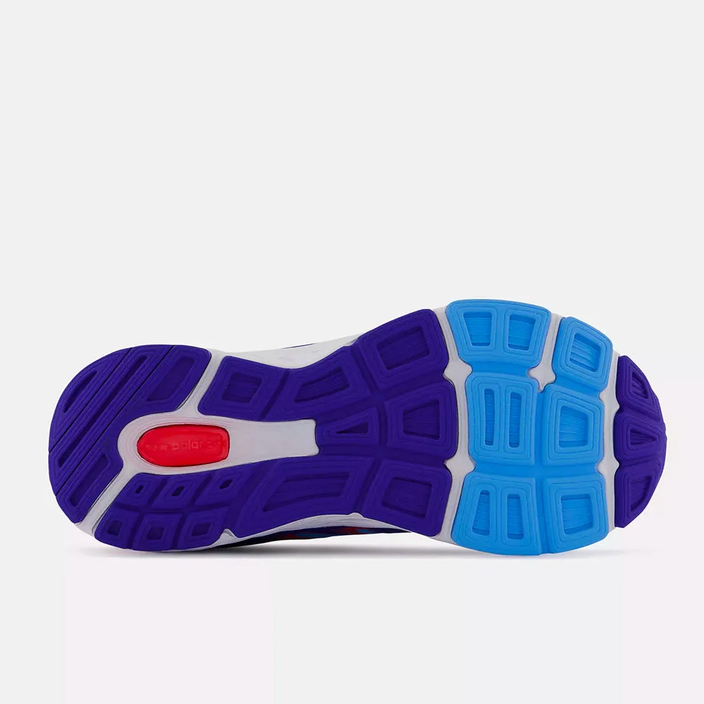 New Balance Kids 680v6 (GS)